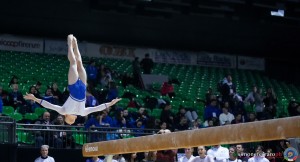 serie b foto simone ferraro sfa04429